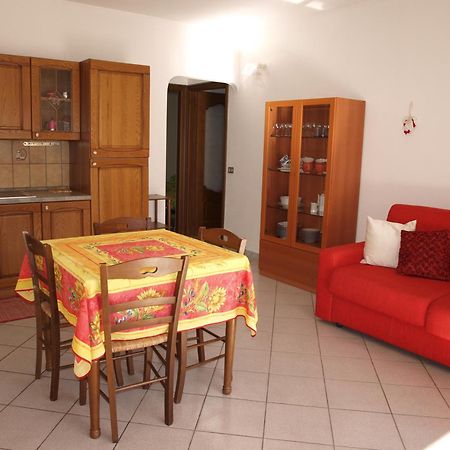 Villa Sardegnadream San Teodoro  Exterior foto