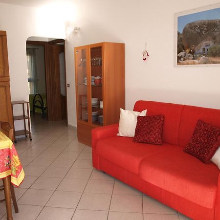 Villa Sardegnadream San Teodoro  Exterior foto