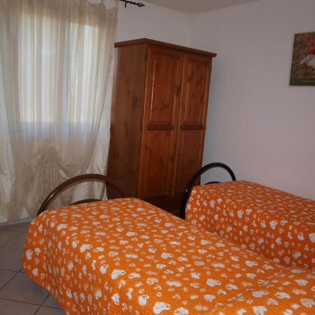 Villa Sardegnadream San Teodoro  Exterior foto