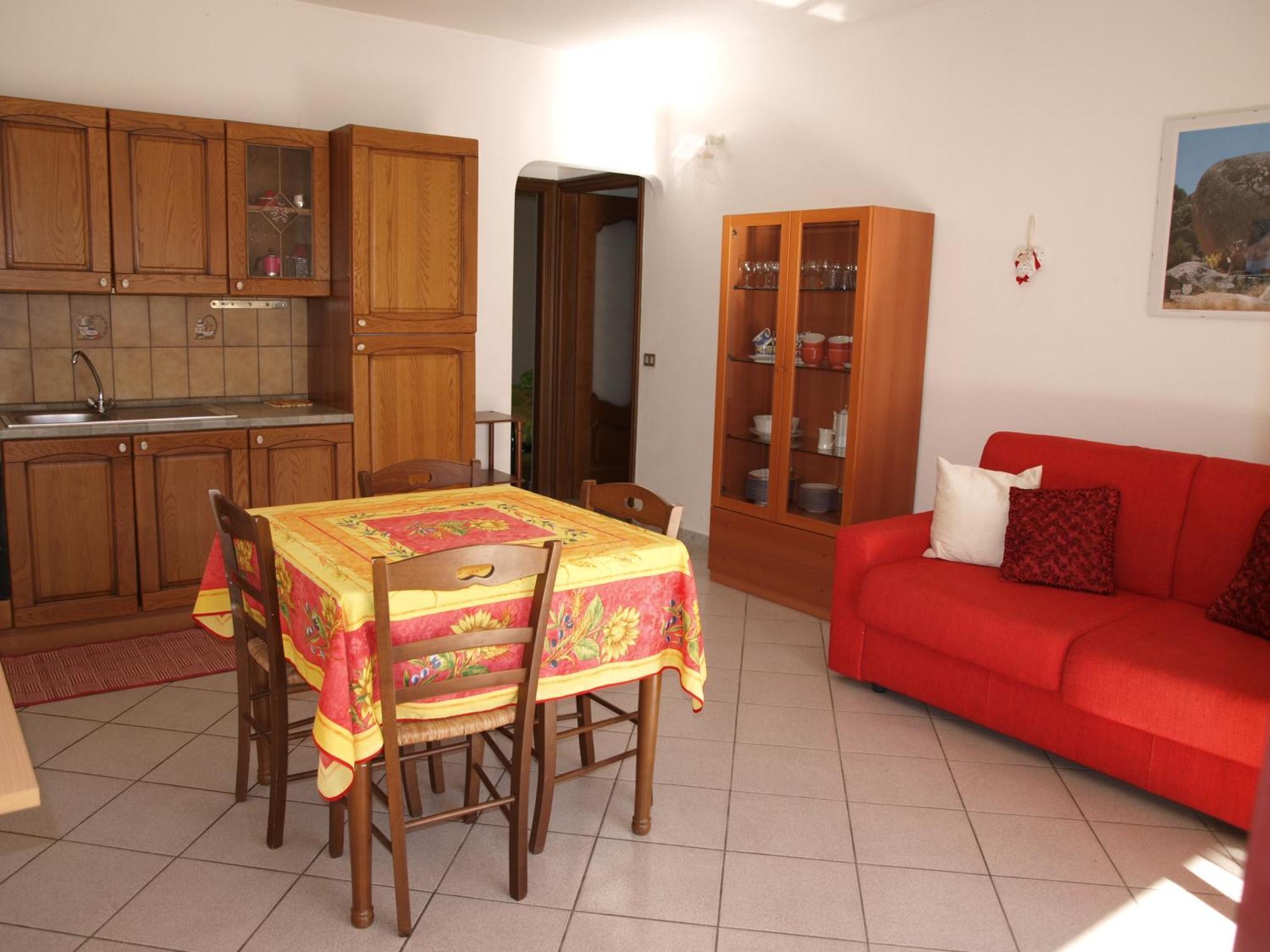 Villa Sardegnadream San Teodoro  Exterior foto