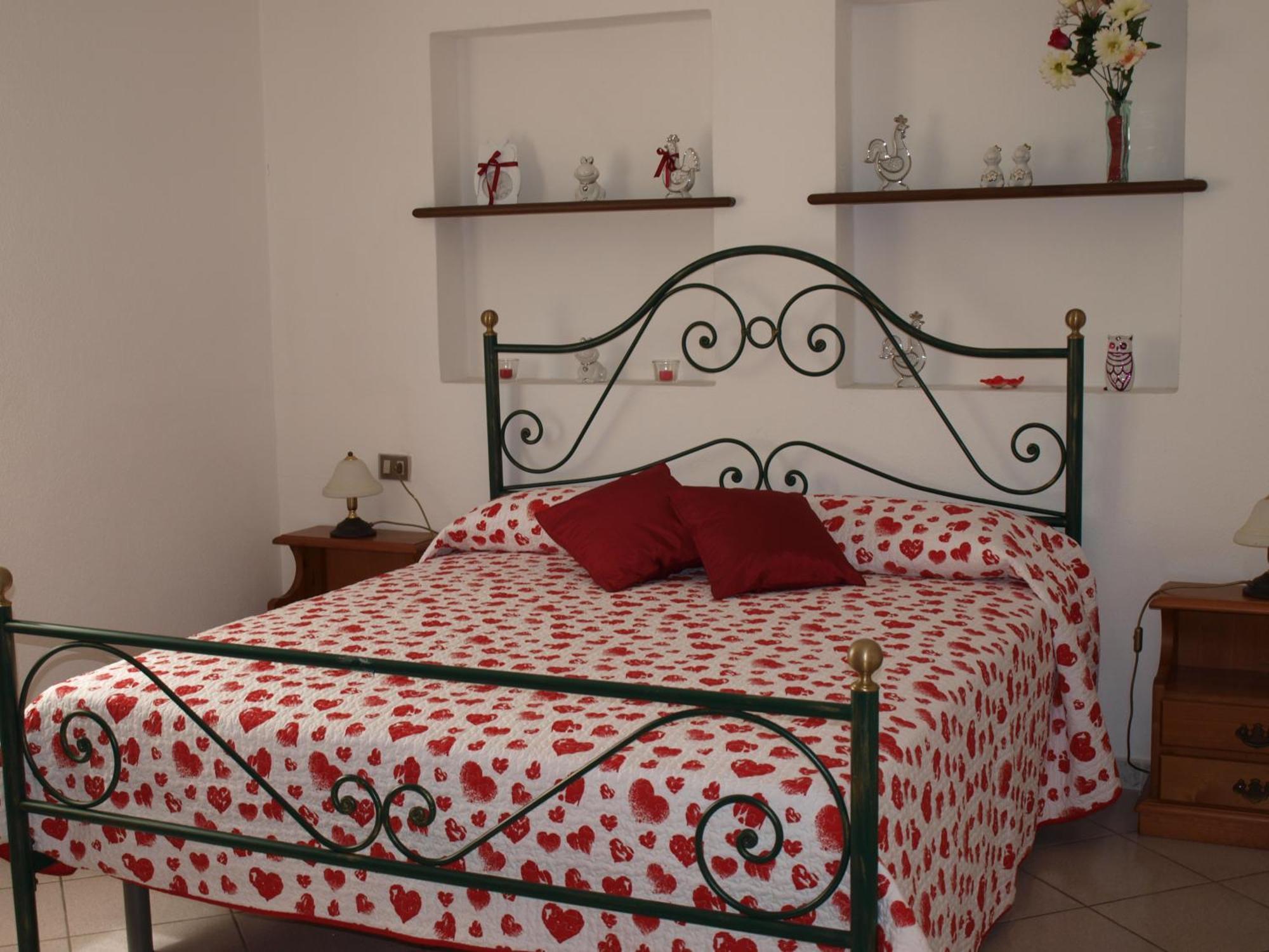 Villa Sardegnadream San Teodoro  Exterior foto