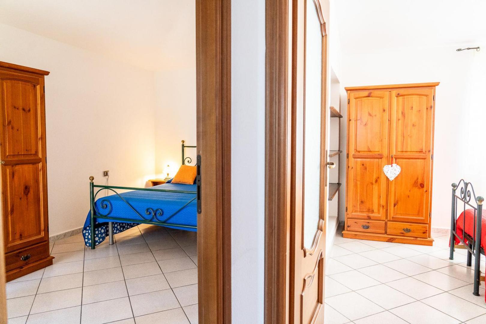 Villa Sardegnadream San Teodoro  Exterior foto