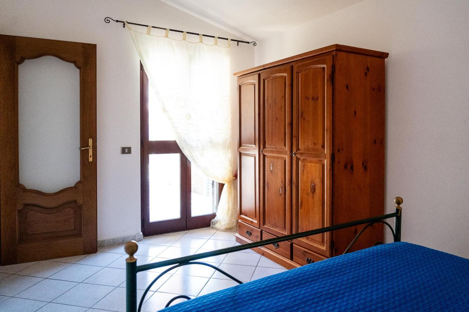 Villa Sardegnadream San Teodoro  Exterior foto
