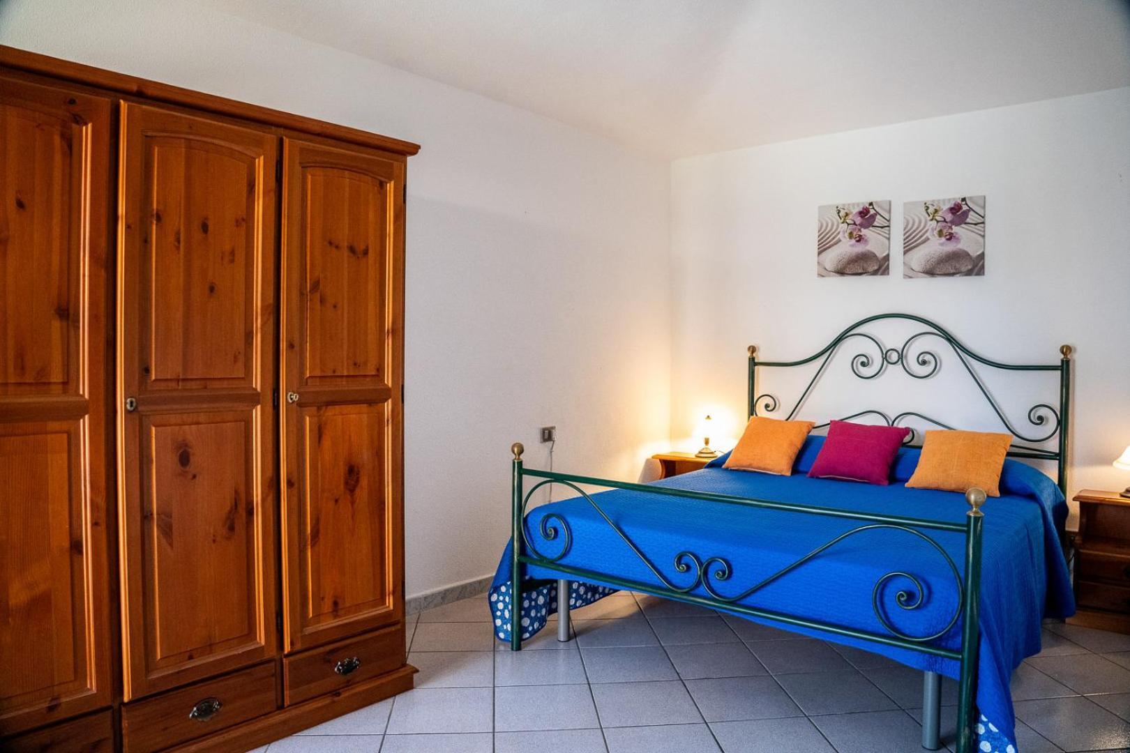 Villa Sardegnadream San Teodoro  Exterior foto