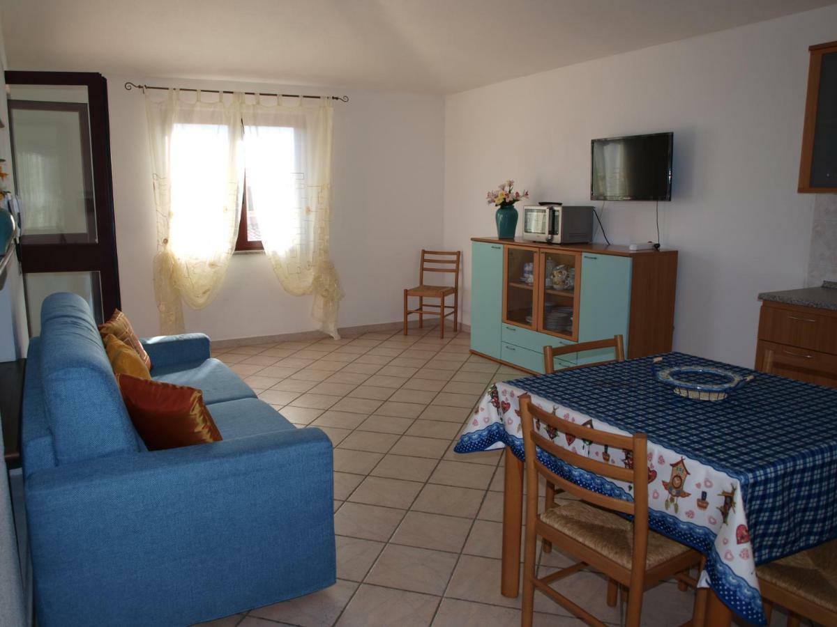 Villa Sardegnadream San Teodoro  Exterior foto